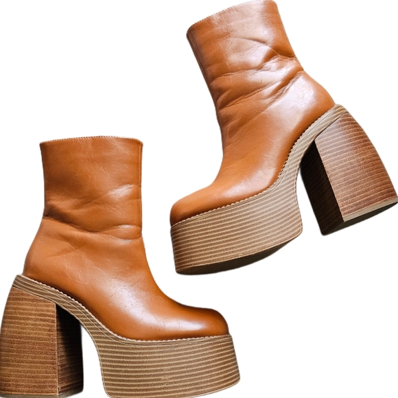 SOLD - Picture 1 of 6